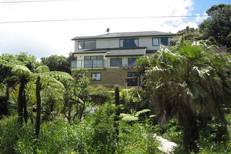 Photo of property in 6 Berridge Road, Muriwai, Waimauku, 0881