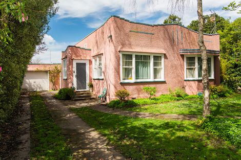 Photo of property in 65 Hirini Street, Kaiti, Gisborne, 4010