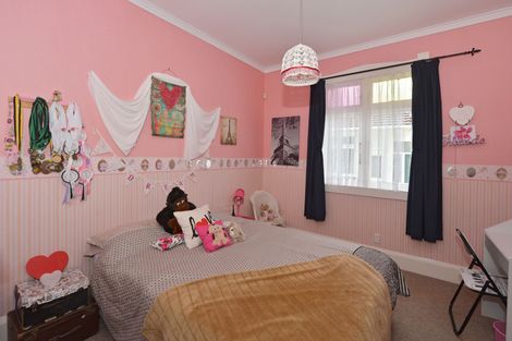 Photo of property in 46 King Street, Marton, 4710