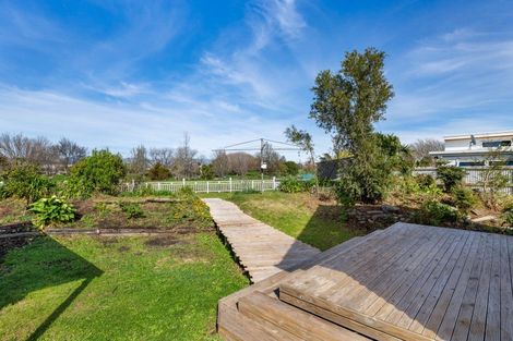 Photo of property in 33 Nelson Street, Mayfield, Blenheim, 7201