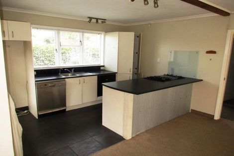 Photo of property in 48 Dale Road, Raumati South, Paraparaumu, 5032