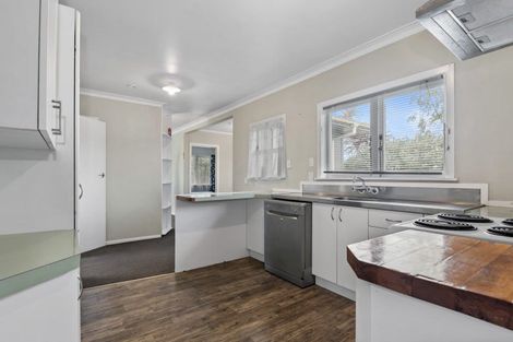 Photo of property in 247 Malfroy Road, Utuhina, Rotorua, 3015