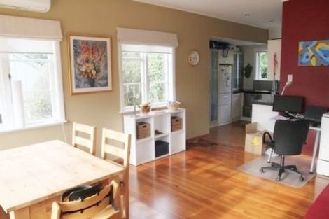 Photo of property in 19 Bankot Crescent, Ngaio, Wellington, 6035