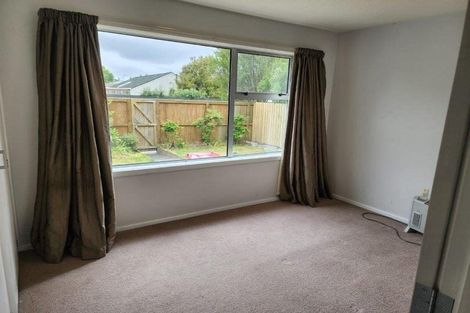 Photo of property in 1/11a Abbotts Place, Avonhead, Christchurch, 8042