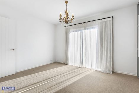 Photo of property in 14 Astelia Lane, Papamoa Beach, Papamoa, 3118