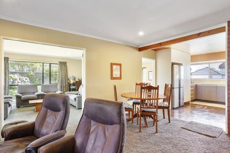 Photo of property in 5 Hinton Place, Rangiora, 7400