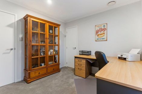 Photo of property in 37d Helenvale Crescent, Pokeno, 2402