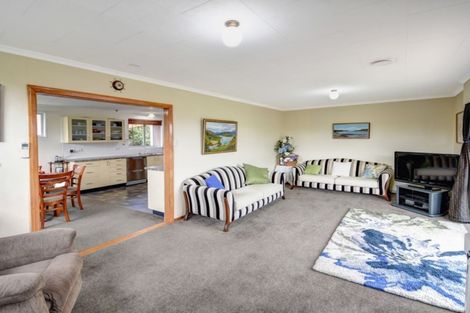 Photo of property in 30 Carlyle Road, Mosgiel, 9024