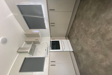 Photo of property in 16 Townsend Place, Tikipunga, Whangarei, 0112