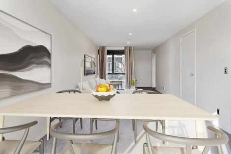 Photo of property in 29/868 Colombo Street, Christchurch Central, Christchurch, 8013