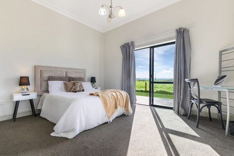 Photo of property in 346 Otaua Road, Otaua, Waiuku, 2682