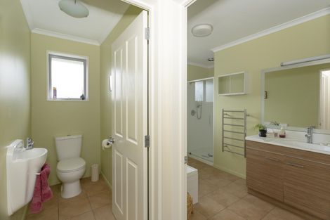 Photo of property in 26 Hannah Place, Holmes Hill, Oamaru, 9401