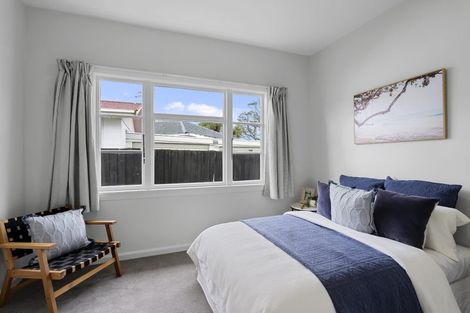Photo of property in 140 Aylesford Street, Mairehau, Christchurch, 8013
