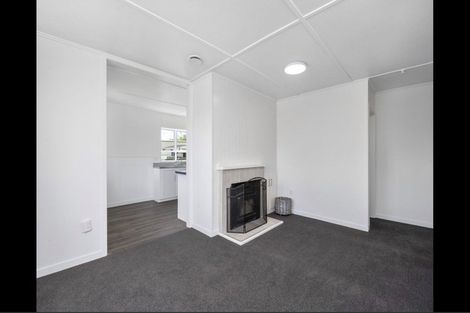 Photo of property in 47 Lomond Avenue, Tokoroa, 3420