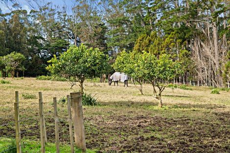 Photo of property in 440 Seagrove Road, Waiau Pa, Pukekohe, 2679