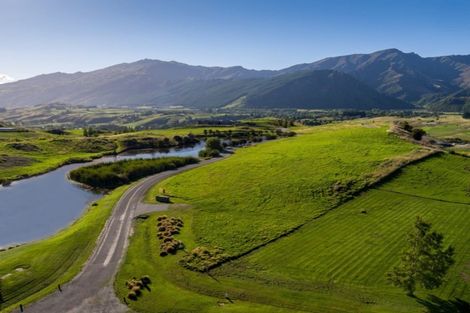 Photo of property in 2 Caldwell Lane, Lake Hayes, Queenstown, 9371