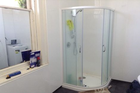 Photo of property in 402 Leith Street, North Dunedin, Dunedin, 9016