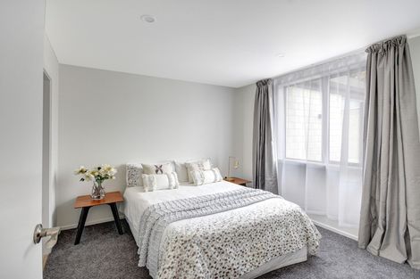 Photo of property in 4/9 Irvine Street, Mosgiel, 9024