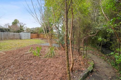 Photo of property in 214 Condell Avenue, Papanui, Christchurch, 8053