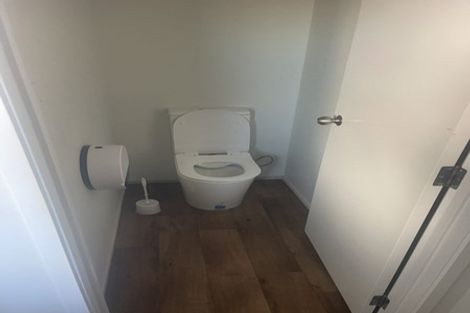 Photo of property in 27 Kirikiri Road West, Kopu, Thames, 3578