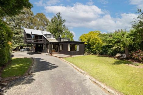 Photo of property in 29 Woodbank Road, Hanmer Springs, 7334