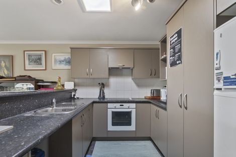 Photo of property in 8/201 Massey Street, Frankton, Hamilton, 3204