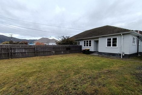 Photo of property in 253 Naenae Road, Naenae, Lower Hutt, 5011