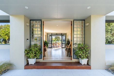 Photo of property in 6 Ardilea Avenue, Stoke, Nelson, 7011