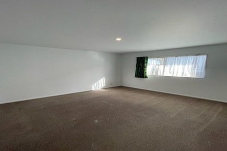 Photo of property in 177 Brougham Street, Sydenham, Christchurch, 8023