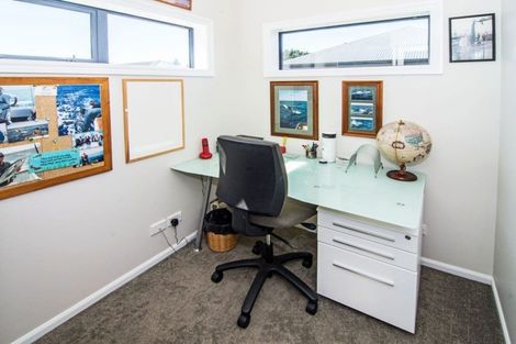 Photo of property in 26b South Belt, Solway, Masterton, 5810