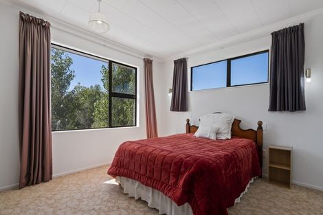 Photo of property in 41 Konini Street, Inglewood, 4330