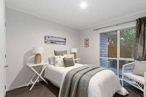 Photo of property in 24 Blackadder Road, Pegasus, 7612