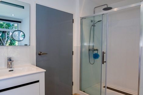 Photo of property in 7a Wedgwood Place, Whakatane, 3120