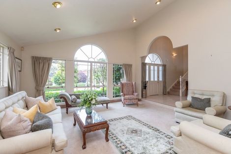 Photo of property in 4 Ashley Street, St Andrews, Hamilton, 3200