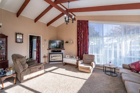 Photo of property in 7 Palmer Street, Grasmere, Invercargill, 9810