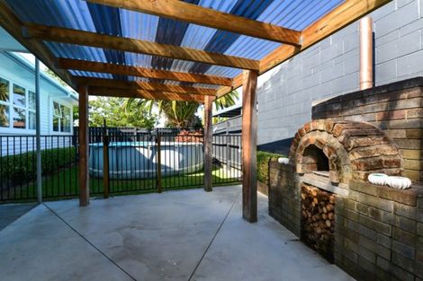 Photo of property in 22 Mooney Street, Nawton, Hamilton, 3200