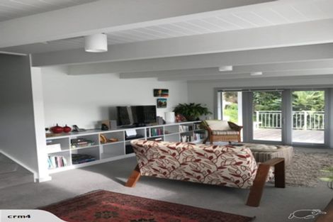 Photo of property in 12a Cavalry Close, Crofton Downs, Wellington, 6035