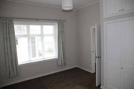 Photo of property in 53 Cecil Road, Wadestown, Wellington, 6012