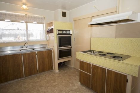 Photo of property in 9 Hefford Place, Allenton, Ashburton, 7700