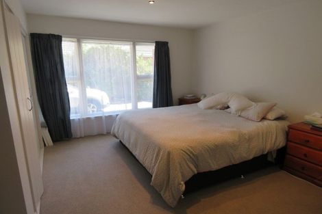 Photo of property in 46 Bevington Street, Avonhead, Christchurch, 8042
