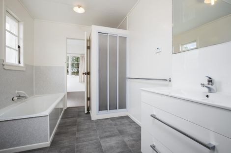 Photo of property in 230 Victoria Street West, Pukekohe, 2120