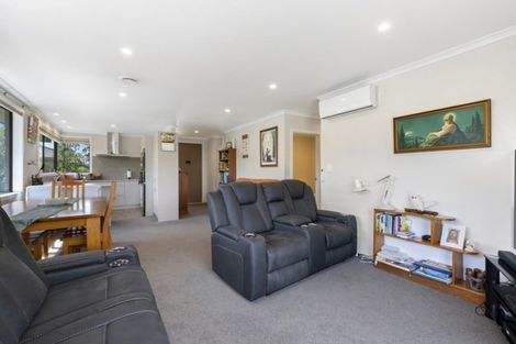 Photo of property in 5/29 Terminus Street, Te Aroha, 3320