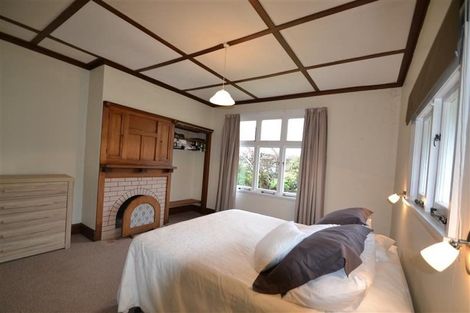 Photo of property in 9 Rosebank Terrace, Stoke, Nelson, 7011