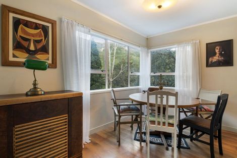 Photo of property in 462 Ahuroa Road, Puhoi, Warkworth, 0994