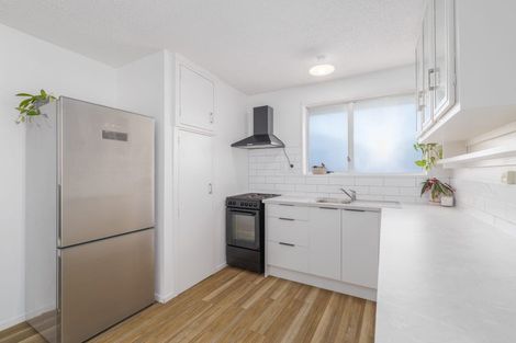 Photo of property in 1/12 Bonar Place, Woolston, Christchurch, 8062