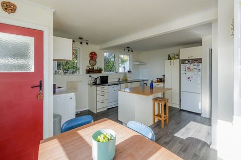 Photo of property in 24 Mahoe Street, Levin, 5510