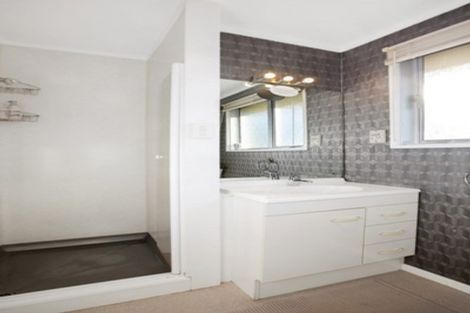 Photo of property in 12 Hastings Street, Wakari, Dunedin, 9010