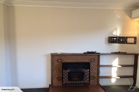 Photo of property in 11 Martin Road, Fairfield, Dunedin, 9018