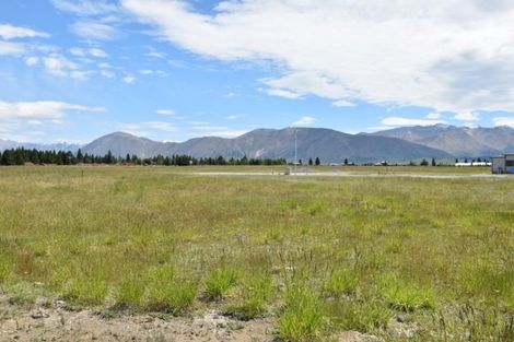 Photo of property in 23 Peak Drive, Twizel, 7901