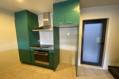 Photo of property in Greenwich Apartments, 16/3 Burton Street, Grafton, Auckland, 1010